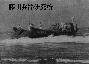 hatu12.jpg (15106 �o�C�g)