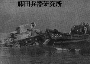 hatu13.jpg (14695 �o�C�g)