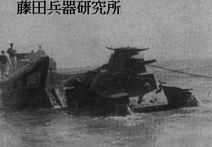 hatu14.jpg (13713 �o�C�g)