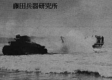hatu15.jpg (16468 �o�C�g)