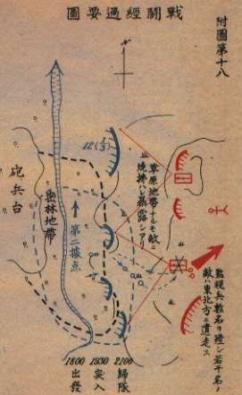 gadaru2.jpg (17363 �o�C�g)