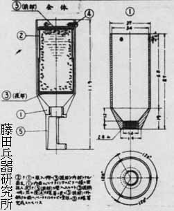 90-1.jpg (18308 バイト)
