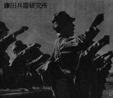 giretu02.jpg (19522 �o�C�g)