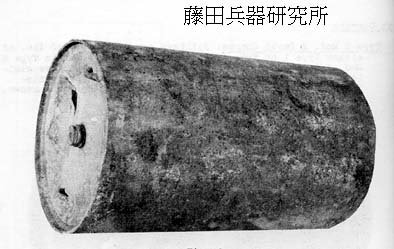 120.jpg (24832 バイト)