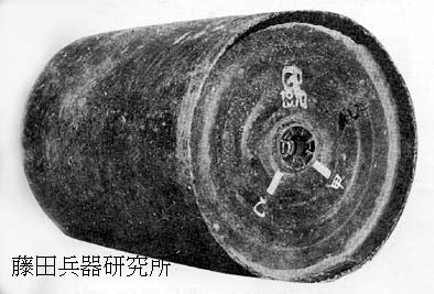 50.jpg (30759 バイト)