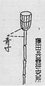 fun-2.jpg (10785 バイト)