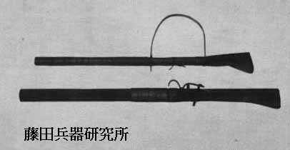 kani-gr.jpg (9566 バイト)