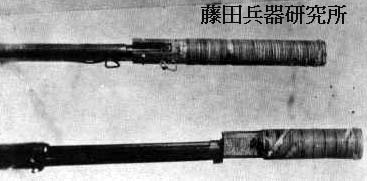 kani-r.jpg (15130 バイト)