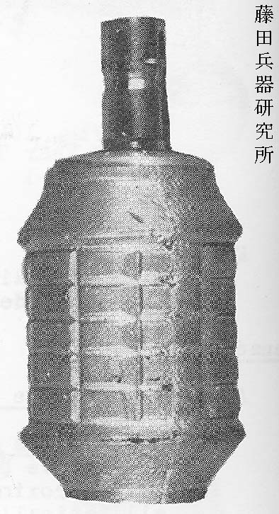 khg01.jpg (105229 バイト)