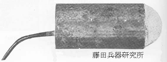 khg02.jpg (20402 バイト)