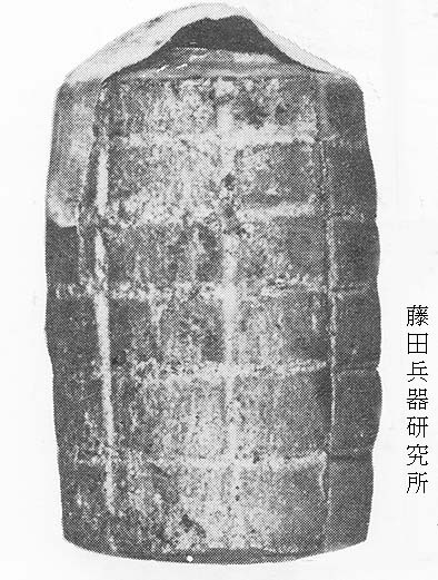 khg03.jpg (69018 バイト)