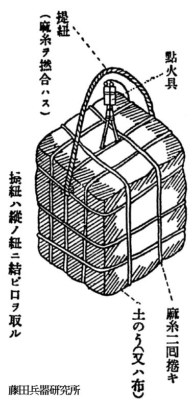 konpou1.jpg (64199 バイト)