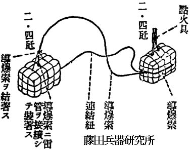 konpou3.jpg (27170 バイト)