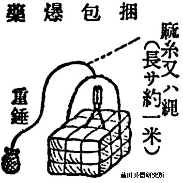 konpou4.jpg (35961 バイト)