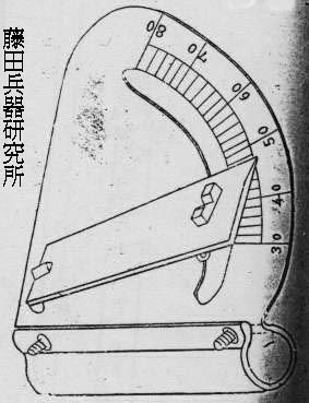 kou-02.jpg (25187 バイト)