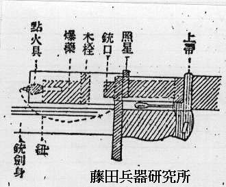 kyuu-gr3.jpg (26191 バイト)