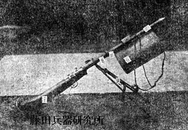 suinan.jpg (32950 バイト)