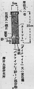 takete2.jpg (19696 バイト)