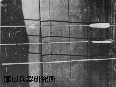 ya1.JPG (19175 �o�C�g)