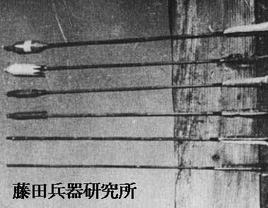ya2.JPG (21674 �o�C�g)