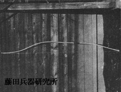 yumi1.JPG (16868 �o�C�g)
