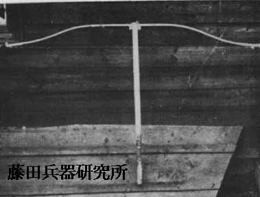 yumi2.JPG (13802 �o�C�g)