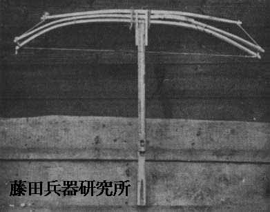 yumi3.JPG (16260 �o�C�g)