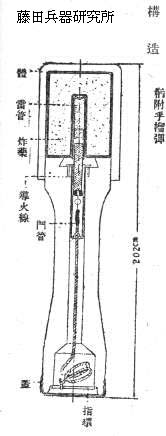 98ahg01.jpg (14653 �o�C�g)