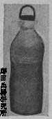 pr-hg02.jpg (5740 �o�C�g)