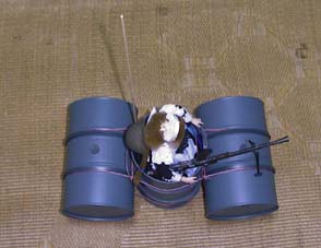 rim00301.jpg (14707 �o�C�g)