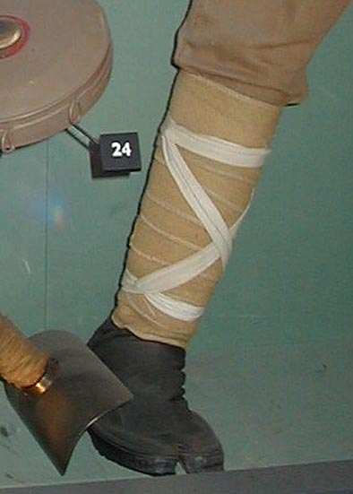j-04.jpg (28728 �o�C�g)