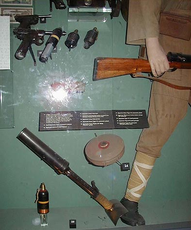 j.jpg (44667 �o�C�g)