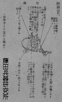 100-03.jpg (20726 �o�C�g)