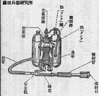 100kaen1.jpg (24092 �o�C�g)