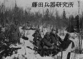 pro-1h-1.jpg (22036 �o�C�g)