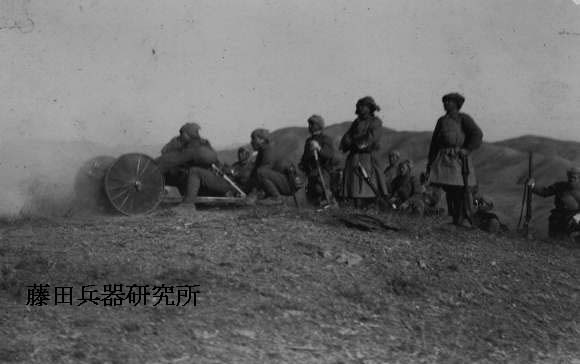 pro-1h-2.jpg (23503 �o�C�g)