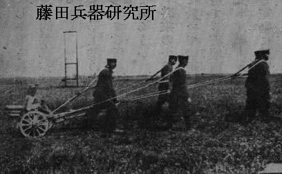 pro-1h-6.jpg (20204 �o�C�g)