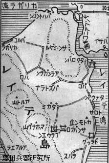 kaoru00.jpg (29824 �o�C�g)