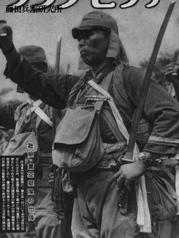 kaoru06.jpg (33644 �o�C�g)