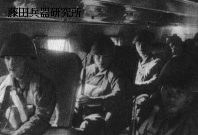kaoru14.jpg (19369 �o�C�g)