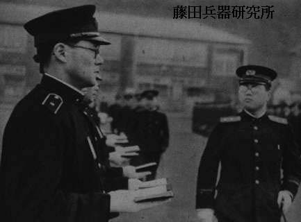 keikan1.jpg (15506 �o�C�g)