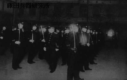 keikan2.jpg (11159 �o�C�g)