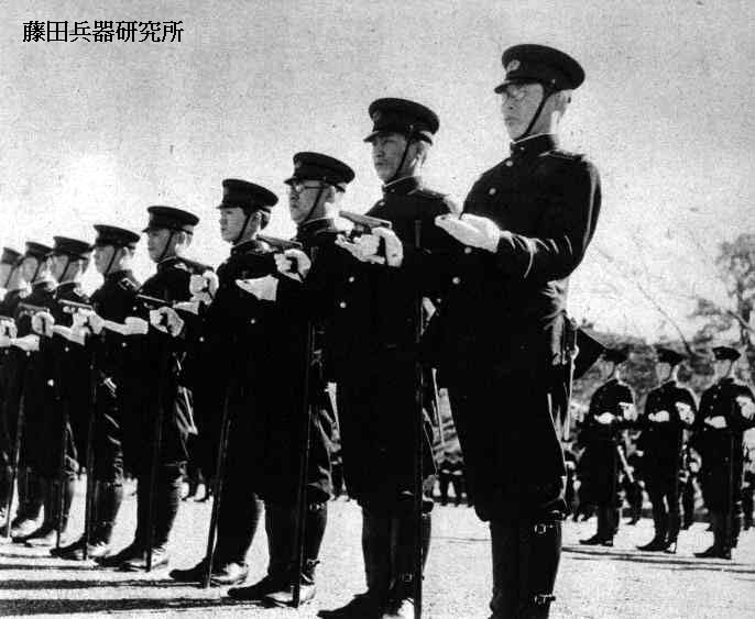 keikan3.jpg (47702 �o�C�g)