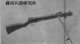 100gmg-2.jpg (16961 バイト)