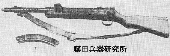 100smg03.jpg (30434 バイト)
