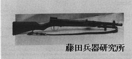 100smg1.jpg (11620 バイト)