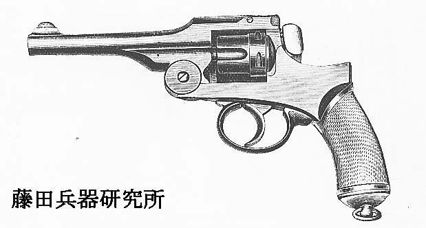 26-01.jpg (35888 バイト)