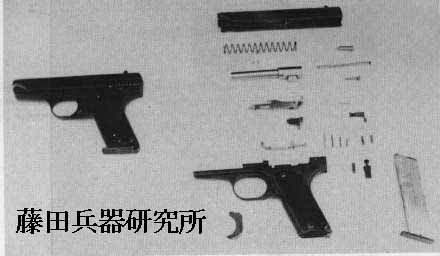 2pis.jpg (14706 バイト)