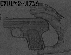 bey.jpg (14436 バイト)