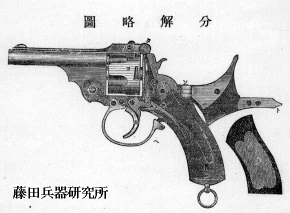 kuwa02.jpg (37539 バイト)